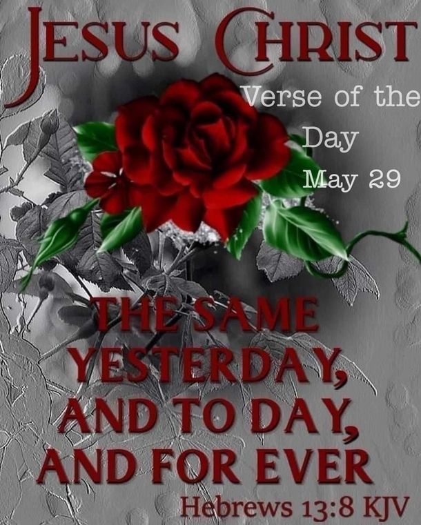 May 29 Quotes, Wishes And Greetings For A Beautiful Day - picture 6