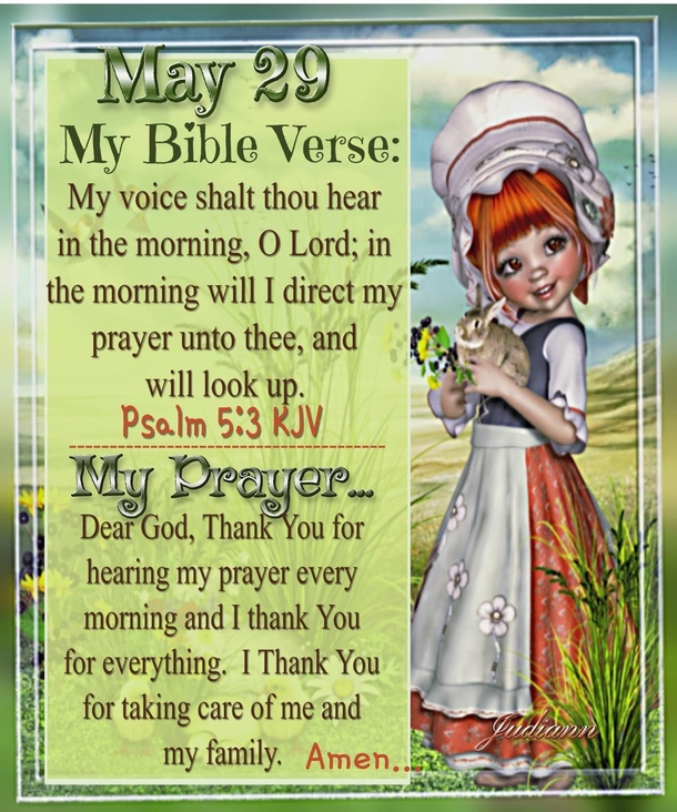 May 29 Quotes, Wishes And Greetings For A Beautiful Day - picture 8
