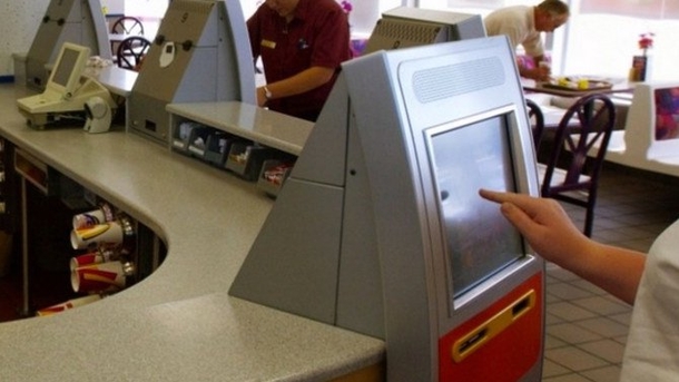 McDonald's Announces Its Plan In Response To Calls For $15 Minimum Wage - picture 2