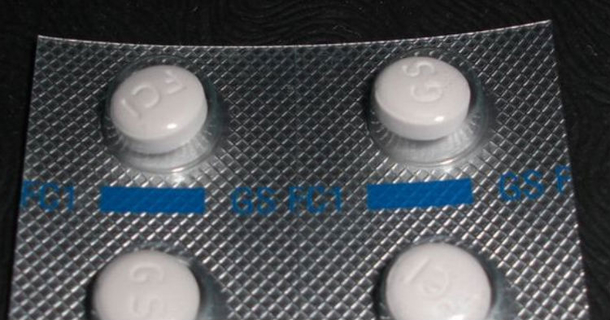Medical Researchers Release List Of Common OTC Drugs That Lead To Early Onset Dementia - picture 2