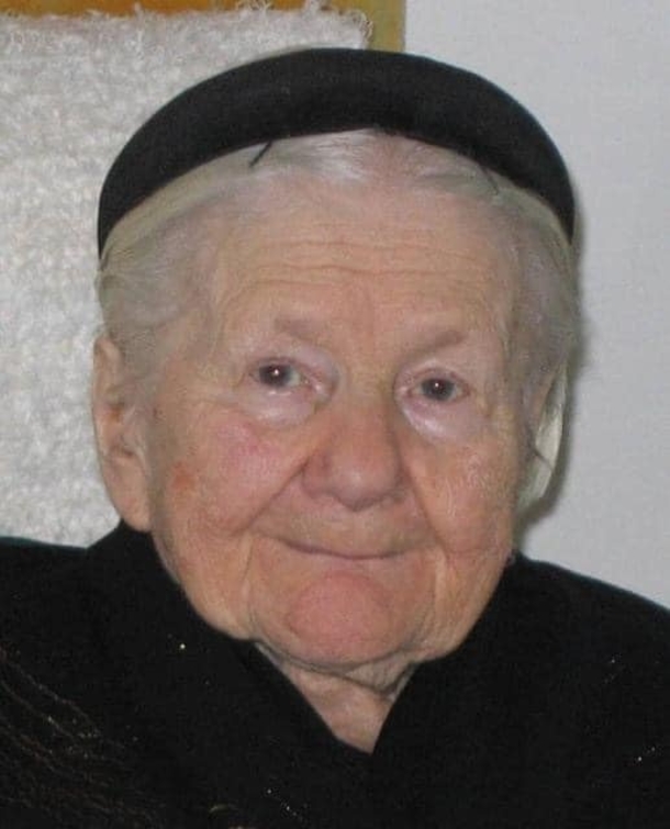 Meet Irena Sendler: an amazing hero you have never   heard about! - picture 2