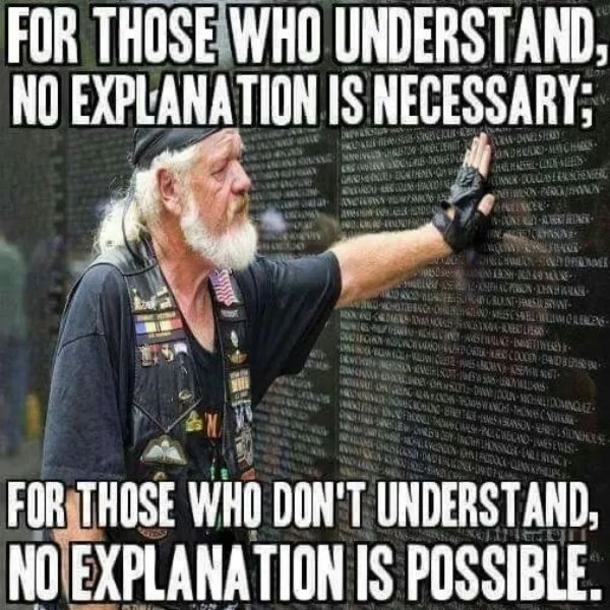 Meme-orial Day: The Best Patriotic Memes to Make Your Holiday Extra Memorable - picture 3