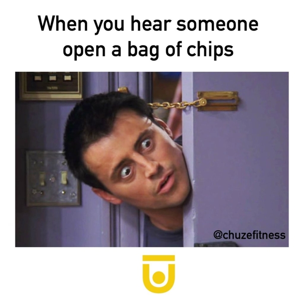 Memes About Relationships To Share Humor With The One You Love - picture 10