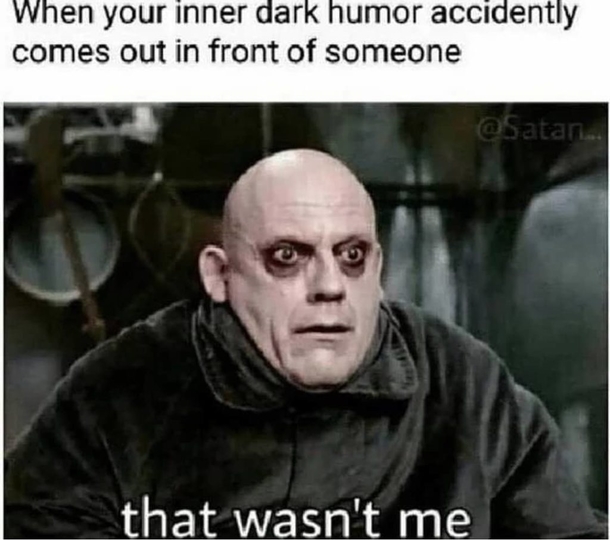 Memes About Relationships To Share Humor With The One You Love - picture 11