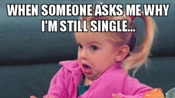 Memes About Relationships To Share Humor With The One You Love - picture 2