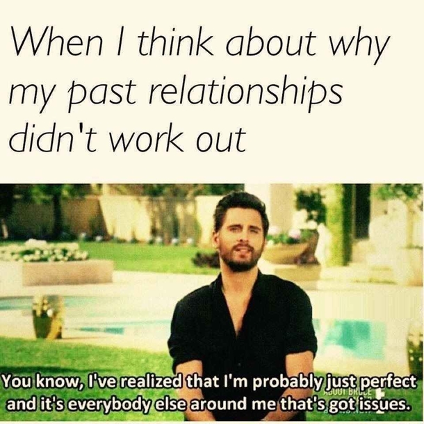 Memes About Relationships To Share Humor With The One You Love - picture 9