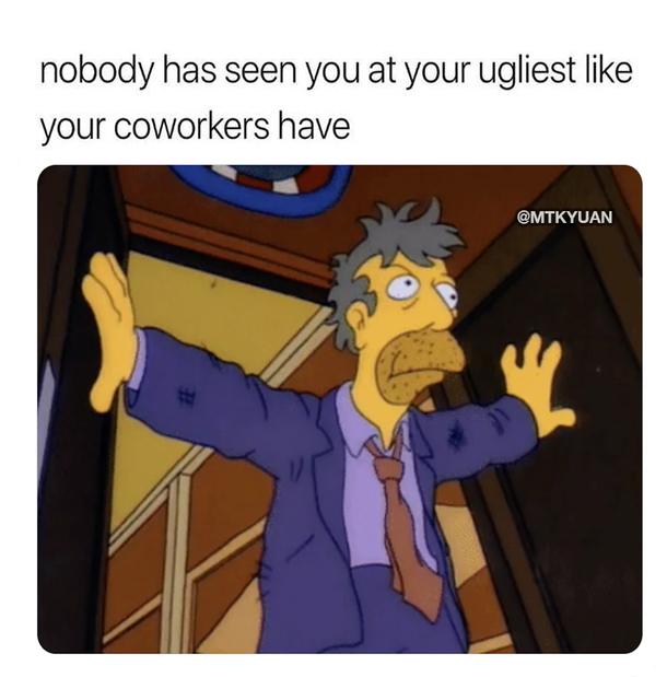 Memes That Will Make You Laugh Hard All Day - picture 10