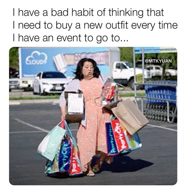 Memes That Will Make You Laugh Hard All Day - picture 11