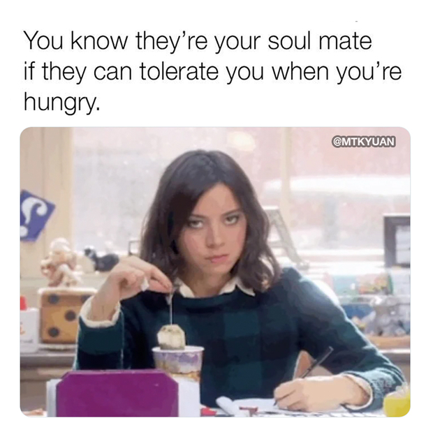 Memes That Will Make You Laugh Hard All Day - picture 2