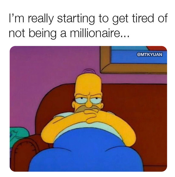 Memes That Will Make You Laugh Hard All Day - picture 4