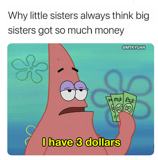Memes That Will Make You Laugh Hard All Day - picture 6