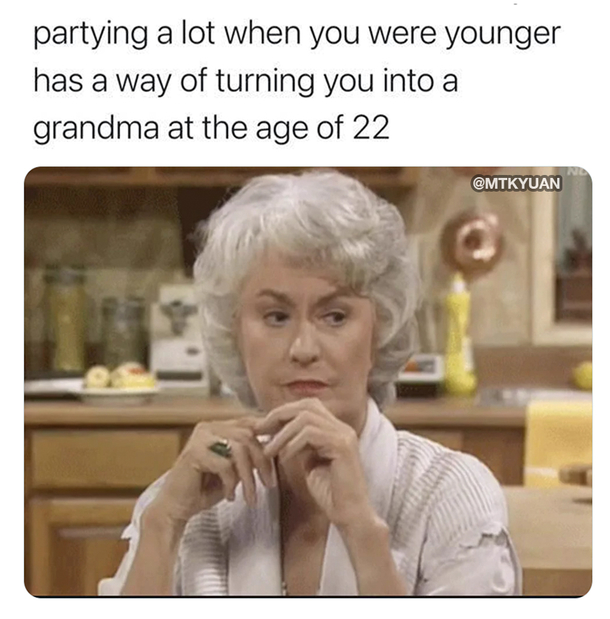 Memes That Will Make You Laugh Hard All Day - picture 7