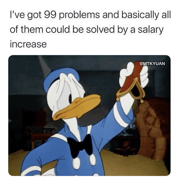 Memes That Will Make You Laugh Hard All Day - picture 9