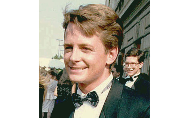 Michael J. Fox Has Released Devastating News. This is Heartbreaking... - picture 3