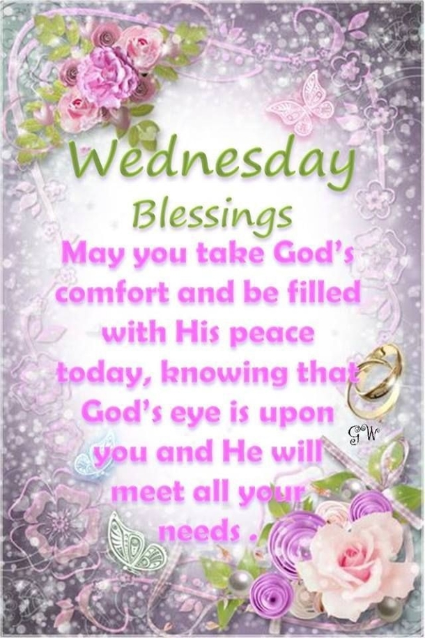 Midweek Motivation: 10 Good Morning Wednesday Quotes to Boost Your Week - picture 4
