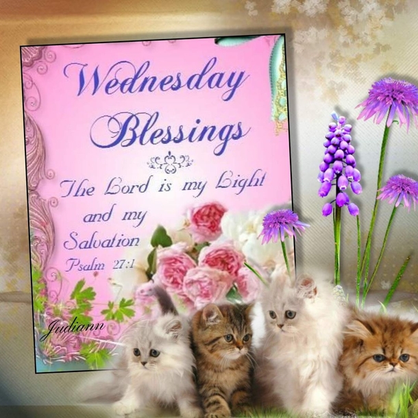 Midweek Motivation: 10 Good Morning Wednesday Quotes to Boost Your Week - picture 9