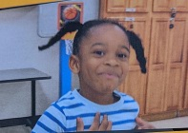 Missing 5-year-old boy with autism who began school a few weeks ago found dead near home (RIP) - picture 2