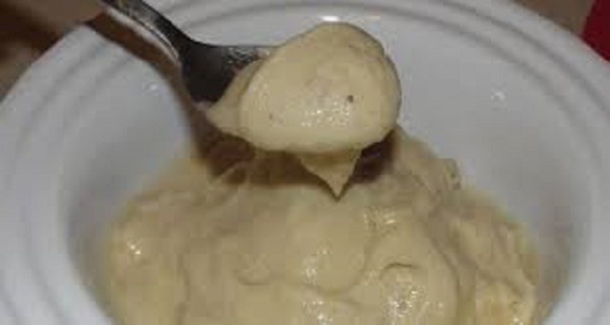 Mix Bananas, Honey and Water: Cough and Bronchitis Will Disappear - picture 2