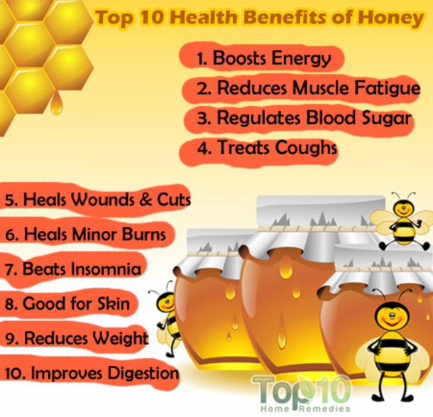 Mix Turmeric, Ginger And Coconut Oil And Drink It One Hour Before Bed! The Results In The Morning… Amazing - picture 5
