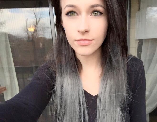 Mom Buys A Homeless Man Coffee, Then He Hands Her A Note With A Shocking Confession - picture 4