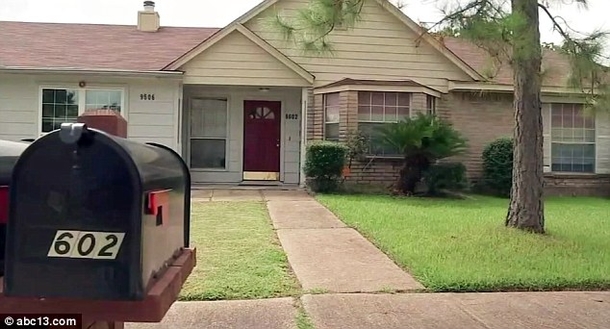 Mom Discovers Something Sickening In Her Son’s Garbage, She Had To Turn Into The Cops For This - picture 4