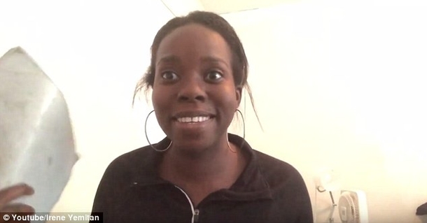 Mom Discovers Something Sickening In Her Son’s Garbage, She Had To Turn Into The Cops For This - picture 5