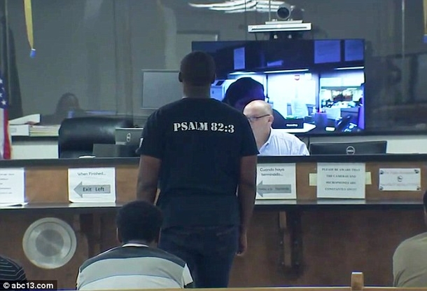 Mom Discovers Something Sickening In Her Son’s Garbage, She Had To Turn Into The Cops For This - picture 7