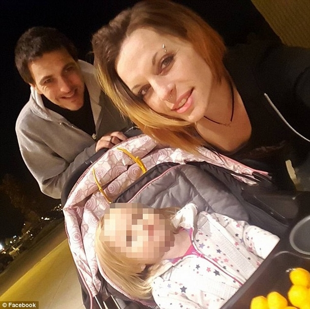 Mom Feeds 4-Year-Old Laxatives & Hot Sauce, Her Reason For Doing So Makes It Worse - picture 5