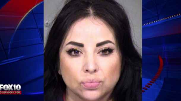 Mom Finds Boy in Bed With Teen Daughter, What She Does Next Leaves Boy “Vomiting” in Terror - picture 2