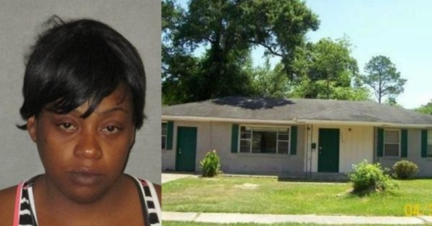 Mom Going To Jail After Seeing What Sons Were Doing At Neighbor’s House - picture 2