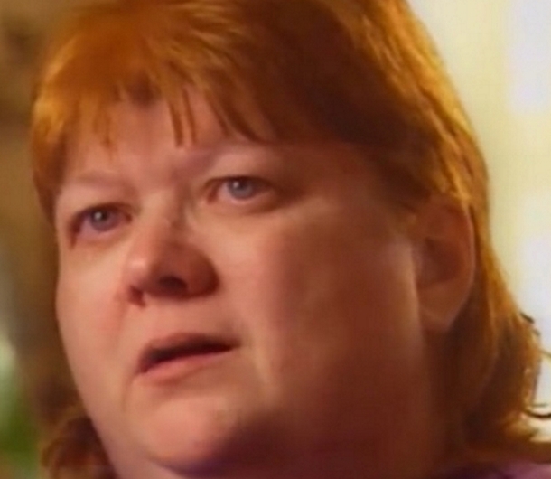 Mom Hears Strange Sounds From Baby Monitor, Terrified To Learn Baby Isn’t Alone - picture 2
