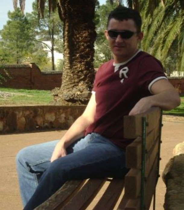 Mom Is Devastated After 35-Year-Old Son Passes Away From Drinking 4 Energy Drinks A Day - picture 2