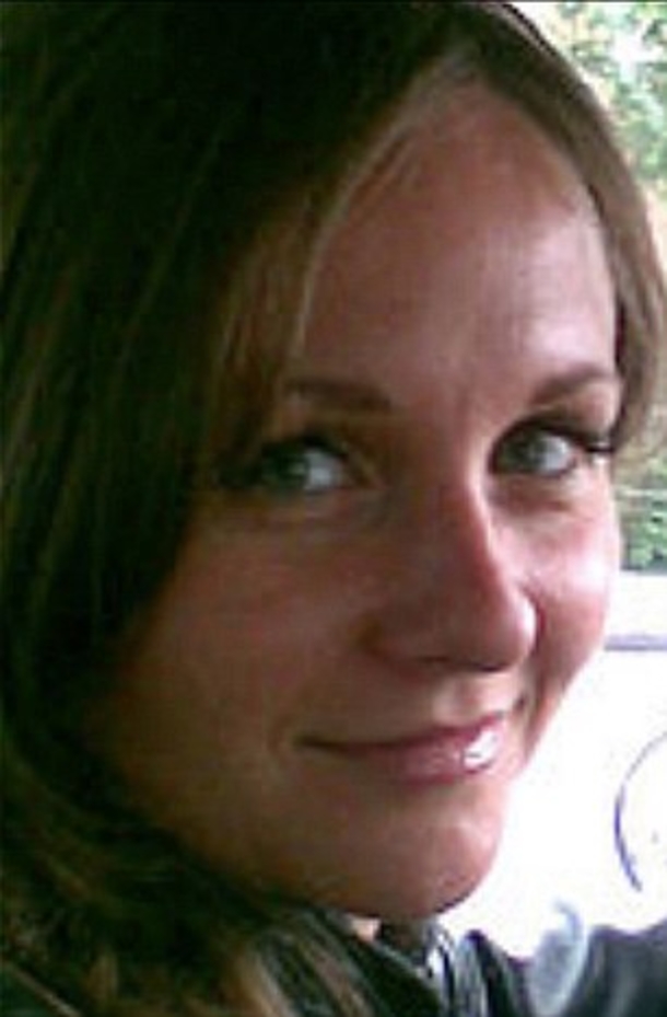 Mom Kills Herself And Young Son After Botched Nose Job (Photos) - picture 5