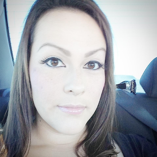 Mom Outraged After School Refused To Feed Her Kids (Photos) - picture 4