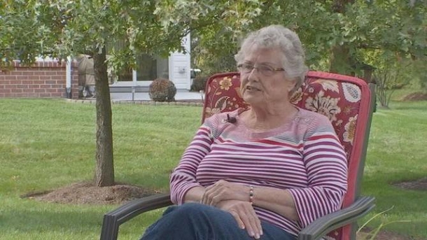 Mom Responds To Demand That She Removes Her Tribute To Her Army Vet Son - picture 2