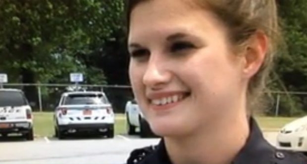 Mom Says Husband Is Beating Her, Cops Walk In To Much Worse In Bedroom - picture 3