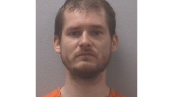 Mom Says Massacre Of Her Kids Could've Been Prevented If State Had Just Done One Thing - picture 2