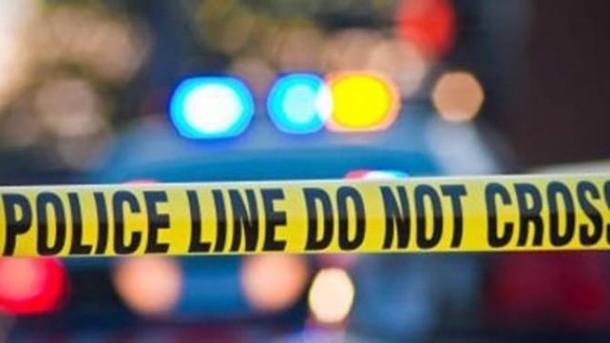 Mom Shot By Teen Son While Doing Black Friday Shopping - picture 2