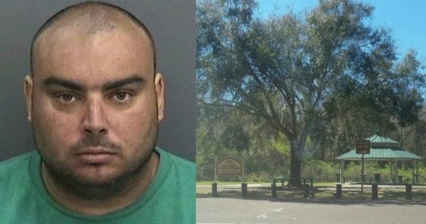 Mom Sick When She Sees Boy’s Strange New Skill, Now Babysitter Is In Jail - picture 2
