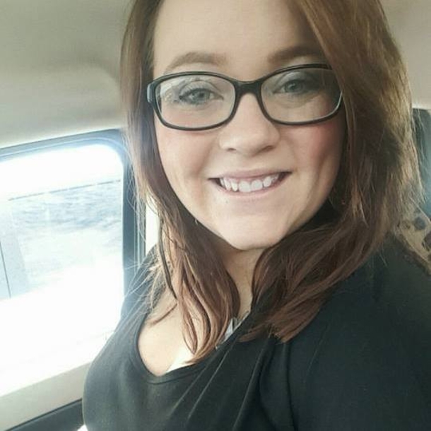 Mom Straps Baby in Carseat & Tosses Her Out Second-Story Window Just Seconds Before Taking Her Final Breaths - picture 2