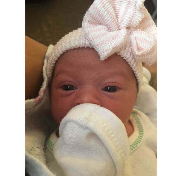 Mom Straps Baby in Carseat & Tosses Her Out Second-Story Window Just Seconds Before Taking Her Final Breaths - picture 4