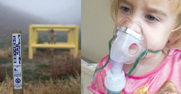Mom Thinks Neighbor Is Barbecuing… Until Kids Came In With Bloody Noses - picture 3