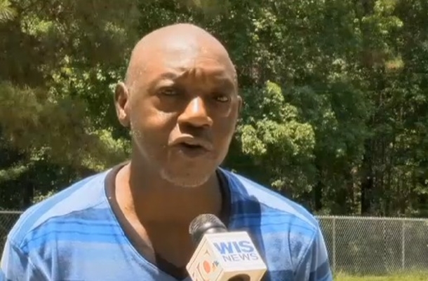 Mom Thought Boy Was At School All Day, Then Teacher Delivers Bad News - picture 3
