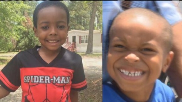 Mom Thought Boy Was At School All Day, Then Teacher Delivers Bad News - picture 4