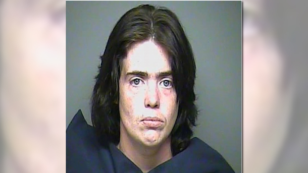 Mom Who Locked 4-Day-Old Baby In Refrigerator For 3 Hours Is Going Home For Christmas - picture 2