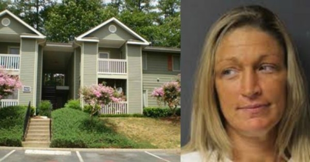 Mom’s Nasty Secret’s Out After Daughter Moves In And Wakes To Nightmare - picture 2
