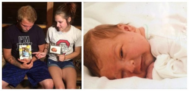 Mom’s Nasty Secret’s Out After Daughter Moves In And Wakes To Nightmare - picture 3
