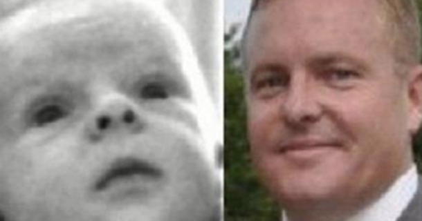 More Than 30 Years Later, Adopted Man Finally Learns Secret His Parents Had Been Keeping From Him - picture 2