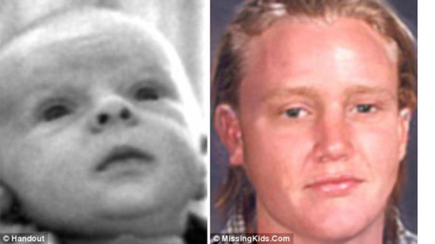 More Than 30 Years Later, Adopted Man Finally Learns Secret His Parents Had Been Keeping From Him - picture 3