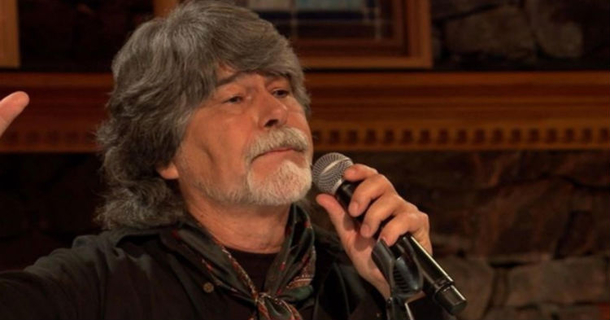 Most Know The Song ‘Angels Among Us’ By Alabama, But Few Know Heartbreaking Story Behind It - picture 2